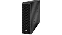 Pin Bộ Lưu Điện APC Smart-UPS Online SRT192BP2