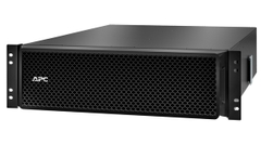 Pin Bộ Lưu Điện APC Smart-UPS Online SRT192RMBP2