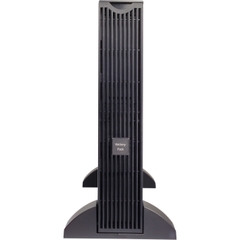 Pin Bộ Lưu Điện APC Smart-UPS Online SURT48XLBP