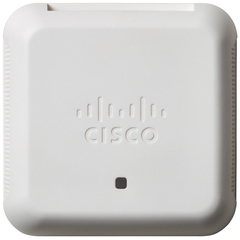 Bộ phát wifi Cisco WAP150-E-K9-EU