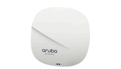Bộ phát wifi Aruba IAP-315 (RW) INSTANT 2X/4X 11AC AP