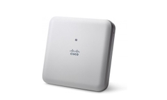 Bộ phát wifi Cisco AIR-AP1832I-S-K9