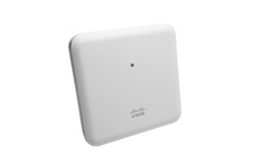 Bộ phát wifi Cisco AIR-AP1852I-S-K9