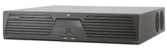 Đầu ghi hình IP 32 kênh iDS-9632NXI-I8/16S