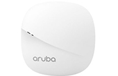 Bộ phát wifi Aruba AP-303 (RW) Unified AP