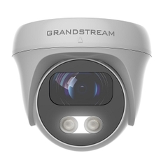 Camera IP Dome hồng ngoại 2.0 Megapixel Grandstream GSC3610