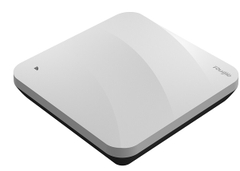 Thiết bị thu phát sóng wifi Ruijie RG-AP810-L