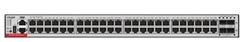 Thiết bị chuyển mạch switch 48 cổng PoE Ruijie RG-S5310-48GT4XS-P-E