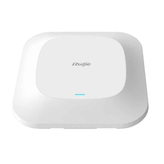 Thiết bị thu phát sóng wifi Ruijie RG-AP210-L