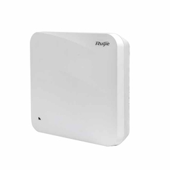 Thiết bị thu phát sóng wifi Ruijie RG-AP840-I