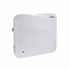 Thiết bị thu phát sóng wifi Ruijie RG-AP840-I