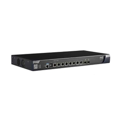 Thiết bị định tuyến Gateway Ruijie RG-EG3250