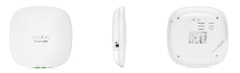 Bộ phát wifi Aruba Instant On AP17 Access Point