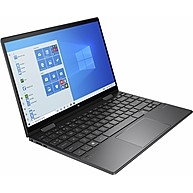Máy tính xách tay HP ENVY x360 Convertible 13-ay0069AU