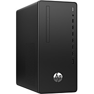 Máy tính để bàn HP 285 Pro G6 MT