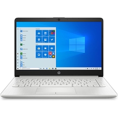 Máy tính xách tay HP 14s-dk1055au
