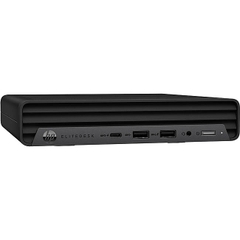 Máy tính để bàn HP EliteDesk 800 G6 Desktop Mini