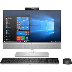 Máy tính để bàn All-in-One HP EliteOne 800 G6 AIO 23.8 inch NonTouch