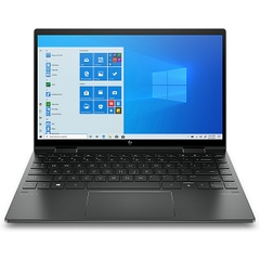 Máy tính xách tay HP ENVY x360 Convertible 13-ay0067AU