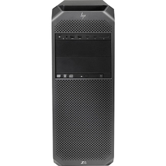 Máy tính trạm Workstation HP Z6 G4 Workstation