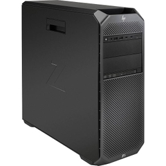 Máy tính trạm Workstation HP Z6 G4 Workstation