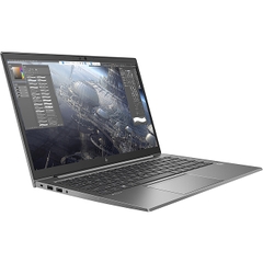 Máy tính xách tay HP Zbook Firefly 14 G7