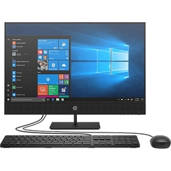 Máy tính để bàn All-in-One HP ProOne 400 G6 AiO 23.8-inch Non-touch