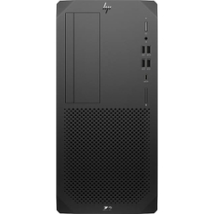 Máy tính trạm Workstation HP Z2 Tower G5 Workstation