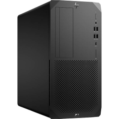 Máy tính trạm Workstation HP Z2 Tower G5 Workstation