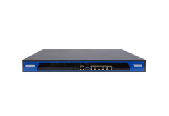 Thiết bị quản lý điều khiển Management Platform TG-NET MP-3