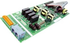 Card mở rộng Panasonic KX-TE82461