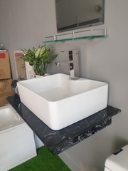 LAVABO  đạt bàn - VA-LB02