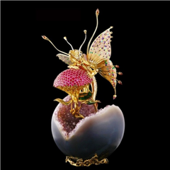 SẢN PHẨM QUÀ TẶNG