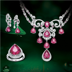 SẢN PHẨM ƯU ĐÃI