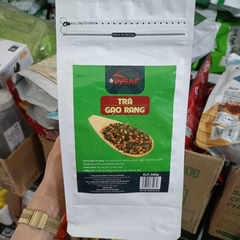 Trà Gạo Rang Vinsaf túi 500g