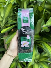 Trà Phúc Long Thái Nguyên túi 100g