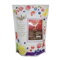 Bột Socola King 1kg