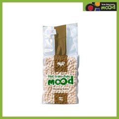 Trân châu Hoàng Kim Mood túi 1kg