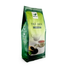 Trà đen Hoàng Gia 500G