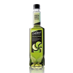 Syrup Davinci chai 700ml - VẢI