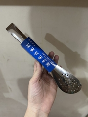 Kẹp gắp oval - 24CM