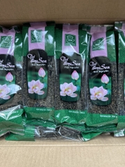 Trà Phúc Long Thái Nguyên túi 100g