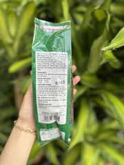 Trà Phúc Long Thái Nguyên túi 100g