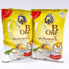 Bột kem béo B-one túi 1kg