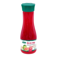 Nước cốt Golden Farm 800ml - ỔI HỒNG
