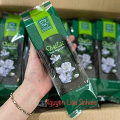 Trà Phúc Long Thái Nguyên túi 100g