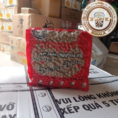 Trân châu đen Gia Uy hương đường đen 2kg