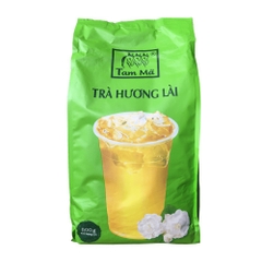 Trà lài Tam Mã túi 500g