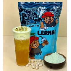 Bột Hạt Dẻ Cười Ler Mao túi 500g