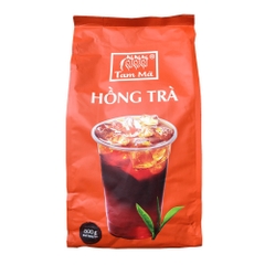 Hồng trà Tam Mã gói 500g